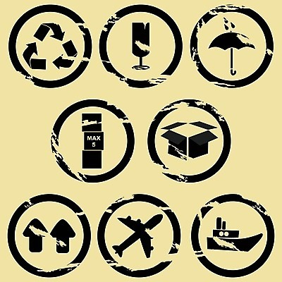 EPS 해외이미지 컨셉 일러스트 교통시설 유리 화살 비행기 잉크 안테나 미술 그래픽 세트 상자 쌓기 검은색 재활용 젖음 오픈 보트 보호 수집 심볼 사인 우표 명령 그런지 깨짐 취급주의 해외202004 해외일러스트 컬러 교통 배_교통 통신 항공교통 모션 재질 문화예술 대중교통 경고 시설 친환경 파일형식 벡터 이미지허브