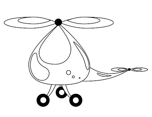 EPS 해외이미지 어린이 일러스트 창문 교통시설 책 장난감 바퀴 헬리콥터 프로펠러 윤곽 해외202004 해외일러스트 교통 비행기 사람 시설 파일형식 벡터 이미지허브