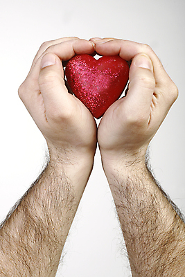 포토 JPG 해외이미지 모양 손 디자인 여자 백그라운드 손가락 아이디어 발렌타인데이 건강 손바닥 선물 사랑 사람 성인 사람없음 빨간색 빛 약 보라색 희망 터치 엄지손가락 흰색 하트 도움 우아함 보호 질병 손톱 심볼 피부 서식 팔 고립 돌봄 치유 회복 해외202004 해외포토 감정 컬러 컨셉 의학 모션 데이이벤트 신체부위 파일형식 이미지허브