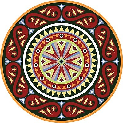 EPS 해외이미지 디자인 별 백그라운드 크리스마스 패턴 일러스트 벽지 추상 이스탄불 동양인 장식 세트 유행 중국 카펫 수확 직물 중세 스페인 인도인 윤곽 인도네시아 모자이크 자수 모로코 칠면조 말레이시아 비잔틴 스크랩북 스페인어 아라베스크 아랍어 엘리먼트 포장소품 해외202004 튀르키예 해외일러스트 자연요소 외국인 기념일 유럽 아시아 무늬 농업 포장 아프리카 조류 인종 역사 오브젝트 제국 포장재료 파일형식 벡터 이미지허브