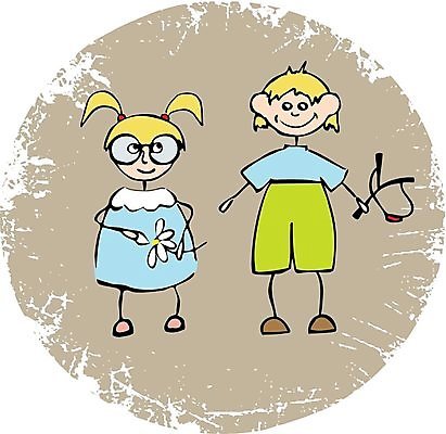 EPS 해외이미지 행복 어린이 선 포즈 일러스트 노래 학교 모션 놀이 건강 관리 사랑 미술 미소 사람 그래픽 점프 유치원 놀이방 기쁨 직물 그룹 달콤 작음 만화 만족 그림 윤곽 풍선 활기 많음 해외202004 해외일러스트 교육 감정 음악 컨셉 문화예술 표정 맛 크기 파일형식 벡터 이미지허브
