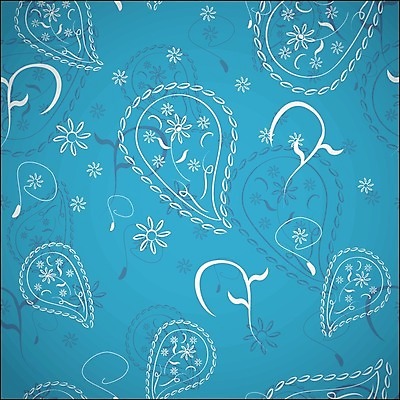 EPS 해외이미지 모양 식물 디자인 꽃잎 꽃 종이 백그라운드 잎 꽃무늬 패턴 곡선 일러스트 벽지 프레임 미술 장식 파란색 유행 골동품 흰색 직물 화려 실 우아함 실크 두루마리 가득함 질감 복고 심플 구식 복잡 빅토리아 세기 엘리먼트 옛날 터키석 파스텔톤 해외202004 해외일러스트 선 컬러 컨셉 무늬 모션 문화예술 보석 파일형식 벡터 이미지허브