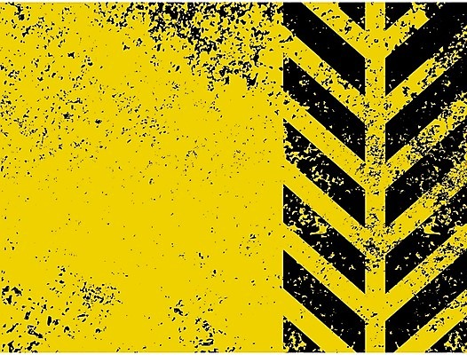 EPS 해외이미지 템플릿 디자인 배너 산업 도로 선 백그라운드 패턴 오렌지 일러스트 벽지 표면 날씨 추상 거리 프레임 경고 안전 그래픽 노란색 검은색 줄무늬 도시 거친 위험 심볼 사인 부식 질감 레이아웃 대각선 그런지 옛날 주목 해외202004 해외일러스트 길 컬러 컨셉 무늬 과일 교통시설 파일형식 벡터 이미지허브