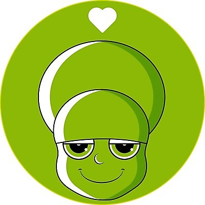 EPS 해외이미지 캐릭터 손 디자인 응시 여자 행복 감정 얼굴 선 스티커 일러스트 갈색머리 미술 미소 사람 거품 기쁨 표현 낙서 만화 만족 그림 심플 코믹 손그림 고립 아바타 해외202004 해외일러스트 일러캐릭터 헤어스타일 시선 문화예술 표정 신체부위 파일형식 벡터 이미지허브