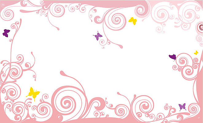 EPS 해외이미지 모양 디자인 꽃 선 파도 분홍색 나비 결혼 백그라운드 컨셉 꽃무늬 패턴 일러스트 자연 벽지 추상 휴가 아이디어 프레임 기술 발렌타인데이 형상 사랑 미술 장식 빨간색 노란색 우주 하트 축하 화려 그리기 그림 질감 복고 열정 효과 해외202004 해외일러스트 식물 감정 바다 컬러 곤충 무늬 모션 데이이벤트 문화예술 이벤트 생태계 파일형식 벡터 이미지허브