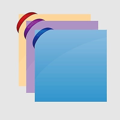 EPS 해외이미지 디자인 배너 포스터 종이 백그라운드 스티커 일러스트 비즈니스 그래픽 꼬리표 라벨 쪽지 정보 메시지 모서리 레이아웃 배지 북마크 엘리먼트 스타일 해외202004 해외일러스트 프레임 파일형식 벡터 이미지허브