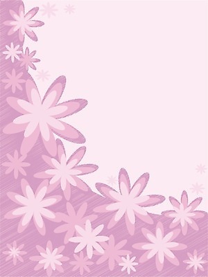 포토 JPG 해외이미지 꽃 백그라운드 잎 패턴 일러스트 사람없음 장식 장미 메뉴 비네팅 해외202004 해외포토 식물 무늬 촬영기법 파일형식 이미지허브