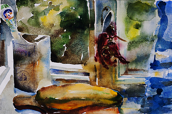 포토 JPG 해외이미지 접시 종이 음식 채소 일러스트 재료 창문 호박 수채화 파프리카 건강 요리 미술 사람없음 빨간색 초록색 파란색 노란색 주방 숟가락 시골 신선 양념 먹기 허브 향신료 준비 그림 질감 매움 만들기 소금 후추 내추럴 정물화 채식주의자 해외202004 해외포토 식물 식기 컬러 모션 문화예술 수저 맛 채식 향미료 파일형식 이미지허브