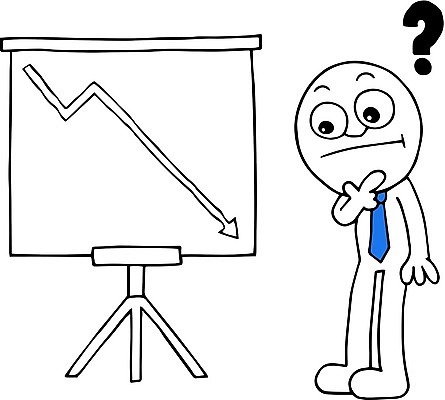 EPS 해외이미지 클립아트 캐릭터 컨셉 돈 생각 일러스트 비즈니스 그래프 화살 금융 세일 스크린 정보 흰색 비즈니스맨 그리기 재산 가난 질문 만화 스케치 오브젝트 흔적 사인 그림 경영자 윤곽 손그림 파산 나쁜 고립 수입 적자 혼자 해외202004 해외일러스트 일러캐릭터 남자 컬러 모션 미술 경제 직장인 리더 파일형식 벡터 이미지허브