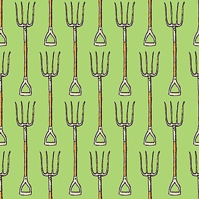 EPS 해외이미지 전통 손 디자인 백그라운드 포크 컨셉 패턴 일러스트 자연 추상 잉크 미술 그래픽 장식 컬러풀 농장 정원 페인트 수확 기구 도구 공구 업무 그리기 농부 만화 스케치 타일 만족 그림 원예 복고 날카로움 판화 그런지 엘리먼트 옛날 현실 해외202004 해외일러스트 직업 식기 감정 컬러 무늬 농업 모션 문화예술 취미 신체부위 작업 생태계 파일형식 벡터 이미지허브