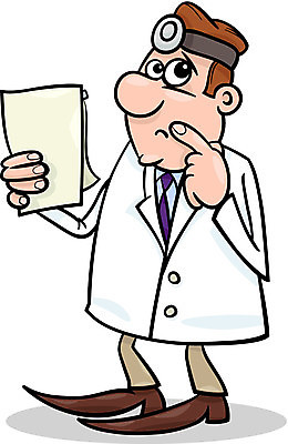 EPS 해외이미지 직업 캐릭터 디자인 컨셉 유니폼 일러스트 건강 병원 서기 사람 그래픽 약 진료 의사 코트 흰색 업무 도움 질병 만화 심볼 돌봄 소아과의사 해외202004 해외일러스트 일러캐릭터 옷 컬러 의학 모션 외투 의료진 작업 파일형식 벡터 이미지허브