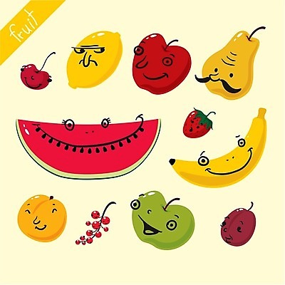 EPS 해외이미지 디자인 열매 선 음식 잎 일러스트 부분 자연 딸기 디저트 귤 건강 미술 세트 픽토그램 연필 검은색 흰색 체리 사과 스케치 수집 먹기 레몬 심볼 오브젝트 그림 복고 산딸기 복숭아 손그림 망고 판화 자두 고립 살구 엘리먼트 천도복숭아 스타일 시리즈 해외202004 해외일러스트 식물 컬러 과일 모션 문화예술 학용품 필기구 열대과일 생태계 파일형식 벡터 이미지허브