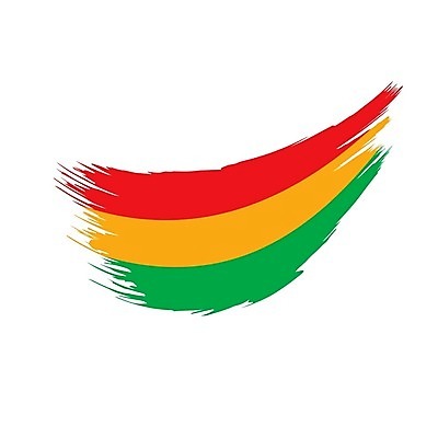 EPS 해외이미지 전통 디자인 배너 리본 문화 여행 백그라운드 패턴 일러스트 미술 그래픽 세계 글로벌 미국 페인트 자유 흰색 깃발 붓 땅 심볼 오브젝트 사인 애국심 고립 공화국 그런지 독립 볼리비아 엘리먼트 전국 정부 타격 해외202004 해외일러스트 나라 컬러 컨셉 북아메리카 무늬 모션 문화예술 아메리카 파일형식 벡터 대륙 이미지허브