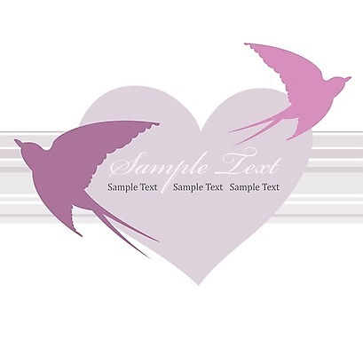 EPS 해외이미지 모양 행복 실루엣 결혼 백그라운드 일러스트 텍스트 조류 추상 휴가 함께함 발렌타인데이 선물 사랑 그래픽 장식 회색 하트 축하 인사 신용카드 생일 화려 그룹 스케치 심볼 사인 그림 초대 약혼 제비 스타일 해외202004 해외일러스트 동물 기념일 감정 컬러 컨셉 무늬 데이이벤트 촬영기법 미술 이벤트 금융 예절 약속 파일형식 벡터 이미지허브