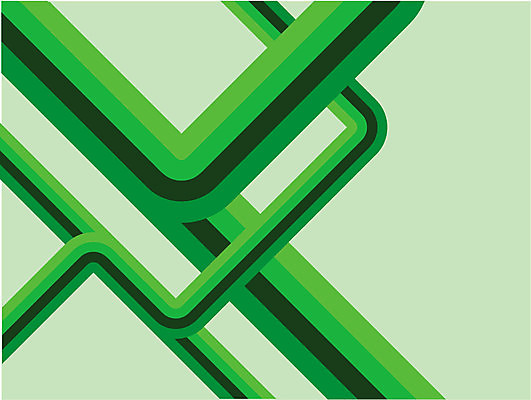 EPS 해외이미지 모양 템플릿 포스터 선 파도 백그라운드 컨셉 패턴 일러스트 텍스트 추상 숙이기 장식 초록색 컬러풀 라벨 우주 줄무늬 공백 수확 덮개 CD 신용카드 60대 민트 사인 보고서 복고 페이지 70대 발생 엘리먼트 스타일 카피스페이스 해외202004 해외일러스트 노년 바다 컬러 포즈 무늬 농업 프레임 금융 뚜껑 허브 파일형식 벡터 이미지허브