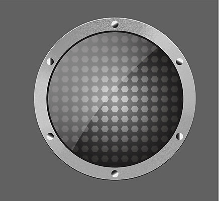 EPS 해외이미지 행복 별 분홍색 백그라운드 컨셉 2 오렌지 일러스트 공 유리 버튼 열쇠 새로움 그림자 그래픽 빨간색 초록색 물 파란색 빛 컴퓨터 숫자 파티 3D 검은색 웹 어둠 기쁨 달력 반지 시간 원형 투명 메시지 뉴스 그늘 12월 디자이너 연도 심볼 사인 메뉴 시작 레이아웃 치수 배드민턴 배지 광택 네비게이션 타입 총알 영 12 곤봉 월 7 수도교 썩음 여의주 옛날 웹디자인 인턴 임대 직진 해외202004 해외일러스트 자연요소 도형 직업 문자 감정 무기 스포츠용품 컬러 인터넷 과일 비즈니스 장신구 재질 이벤트 경제 전자제품 구기 다리 날짜 디지털합성 가교 파일형식 벡터 이미지허브