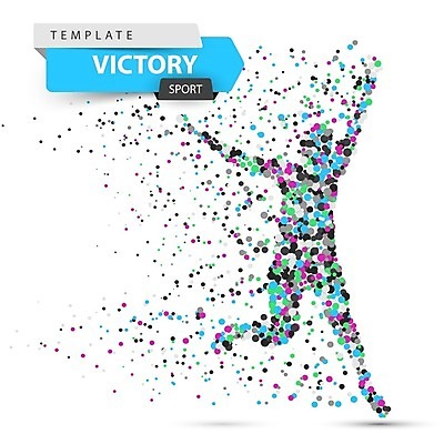 EPS 해외이미지 라이프스타일 디자인 여자 행복 실루엣 백그라운드 컨셉 신체 일러스트 비즈니스 모션 성공 추상 수채화 건강 사람 달리기 점프 검은색 축구 기쁨 에너지 자유 흰색 축하 춤 우승 틈 플랫 입자 스케치 트로피 심볼 속도 리더 심플 고립 골 승자 챔피언 필승 해외202004 해외일러스트 감정 컬러 무늬 문화예술 촬영기법 미술 생활 구기 최고 상_우승 파일형식 벡터 이미지허브