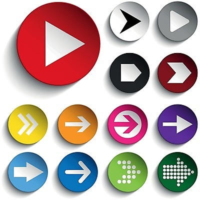 EPS 해외이미지 디자인 종이 인터넷 오렌지 일러스트 버튼 화살 그림자 빨간색 초록색 파란색 세트 픽토그램 검은색 웹 흰색 원형 접속 방향 심볼 사인 커서 네비게이션 다운로드 다음 오리엔테이션 인터페이스 충고 해외202004 해외일러스트 도형 컬러 과일 파일형식 벡터 이미지허브
