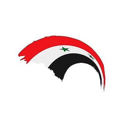 EPS 해외이미지 모양 템플릿 디자인 배너 아시아 리본 물결 파도 여행 백그라운드 컨셉 일러스트 프레임 미술 동양인 그래픽 빨간색 초록색 세계 검은색 페인트 흰색 깃발 붓 심볼 오브젝트 사인 그림 웨이브 고립 그런지 시리아 아랍어 전국 타격 정확 해외202004 해외일러스트 나라 바다 컬러 중동 모션 문화예술 인종 파일형식 벡터 이미지허브