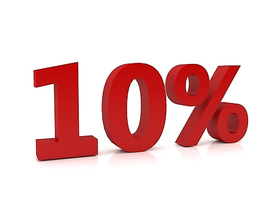 포토 JPG 해외이미지 일러스트 통계 사람없음 빨간색 숫자 3D 세일 10 퍼센트 시장 구매 심볼 사인 속도 고립 매각 해외202004 해외포토 문자 컬러 쇼핑 특수기호 디지털합성 파일형식 이미지허브