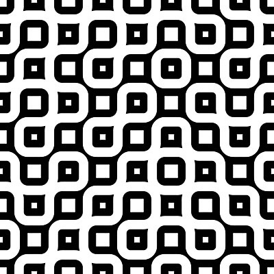 EPS 해외이미지 디자인 선 백그라운드 패턴 곡선 일러스트 벽지 추상 흑백 그래픽 장식 유행 검은색 줄무늬 흰색 직물 원형 플랫 인쇄 타일 질감 심플 모자이크 미로 포장소품 혼란 불규칙 스타일 힙스터 해외202004 해외일러스트 도형 패션 컬러 컨셉 무늬 포장 촬영기법 오브젝트 포장재료 파일형식 벡터 이미지허브