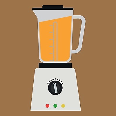 EPS 해외이미지 디자인 음료 음식 백그라운드 다이어트 오렌지 과일 일러스트 가정 유리 주택 건강 요리 그래픽 주방 기계 주스 장비 흰색 신선 플랫 사과 혼합 컨테이너 만화 믹서 오브젝트 유기농 만들기 전자 그라인더 떨림 고립 섞기 스무디 디톡스 해외202004 해외일러스트 웰빙 산업 컬러 모션 재질 건물 커피용품 파일형식 벡터 이미지허브