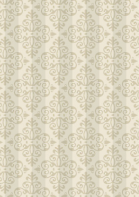 EPS 해외이미지 클립아트 디자인 꽃 종이 벽 백그라운드 잎 꽃무늬 패턴 일러스트 포장 벽지 선물 미술 그래픽 장식 달리기 유행 검은색 회색 수확 골동품 흰색 직물 실크 타일 그림 질감 복고 윤곽 엘리먼트 포장소품 스타일 해외202004 해외일러스트 식물 컬러 무늬 농업 모션 문화예술 오브젝트 포장재료 파일형식 벡터 이미지허브