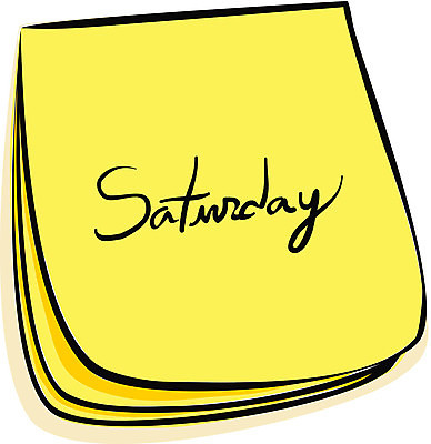 EPS 해외이미지 클립아트 손 일러스트 설계 미술 노란색 다이어리 쪽지 달력 기록 시간 일주일 만화 사인 약속 클립 어려움 오늘 조언 토요일 필기체 해외202004 해외일러스트 문자 컬러 컨셉 문화예술 신체부위 사무용품 요일 파일형식 벡터 이미지허브