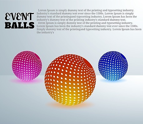 EPS 해외이미지 디자인 포스터 음악 백그라운드 컨셉 일러스트 공 유리 추상 휴가 전등 미술 이벤트 장식 여름 파란색 빛 컬러풀 파티 축제 거울 축하 놀이터 야간 오브젝트 클럽 복고 디스코 노래방 고립 그런지 여의주 스타일 해외202004 해외일러스트 자연요소 계절 컬러 무늬 재질 놀이 문화예술 조명 춤 파일형식 벡터 이미지허브