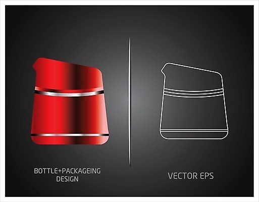 EPS 해외이미지 모양 디자인 백그라운드 일러스트 포장 유리 미술 빛 위생용품 유행 라벨 우주 화장품 흰색 항아리 투명 액체 황금 우아함 맛 은색 상품 컨테이너 향수 그림 클립 향기 냄새 윤곽 아로마 분무기 로션 패키지 데오드란트 고립 돌봄 쾰른 해외202004 해외일러스트 산업 컬러 생활용품 컨셉 모션 재질 문화예술 프레임 독일 뷰티 도자기 파일형식 벡터 이미지허브