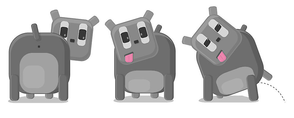 EPS 해외이미지 동물 캐릭터 응시 백그라운드 일러스트 포유류 미술 그래픽 반려동물 회색 흰색 개 강아지 만화 만족 꼬리 심플 코믹 당나귀 송곳니 고립 바보 캐리커처 해외202004 해외일러스트 일러캐릭터 시선 감정 컬러 문화예술 말_동물 치아 그림 파일형식 벡터 이미지허브