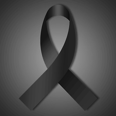 EPS 해외이미지 모양 리본 캠페인 백그라운드 컨셉 십자가 일러스트 건강 글로벌 검은색 희망 흰색 직물 악단 고리 의식 결과 질병 심볼 사인 활 싱글 배지 애도 고립 엘리먼트 연대 지원 추모 헬프 동정 자선단체 해외202004 해외일러스트 감정 음악 컬러 의학 도움 그룹 자선 파일형식 벡터 이미지허브