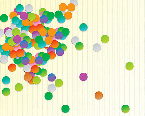 EPS 해외이미지 모양 전통 디자인 종이 백그라운드 크리스마스 패턴 일러스트 추상 휴가 새로움 프레임 요정 창조 선물 미술 장식 빨간색 초록색 파란색 컬러풀 파티 유행 라벨 축제 희망 페인트 축하 원형 생일 화려 클래식 우아함 두루마리 연도 꽃가루 엘리먼트 해외202004 해외일러스트 도형 기념일 감정 컬러 컨셉 무늬 문화예술 이벤트 가루 파일형식 벡터 이미지허브