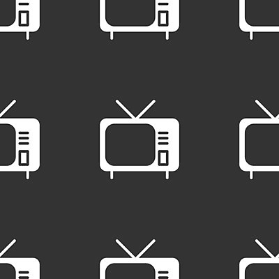 EPS 해외이미지 디자인 백그라운드 인터넷 일러스트 통신 주택 안테나 전자제품 빛 컴퓨터 세트 스크린 모니터 텔레비전 장비 수확 골동품 판넬 플랫 크리스탈 심볼 손목시계 영화 복고 신호 전자 쇼 방송 동영상 고립 구식 옛날 조율 채널 스타일 현실 해외202004 해외일러스트 시계 농업 장신구 문화예술 건물 광석 파일형식 벡터 건축물 산업 건축 이미지허브