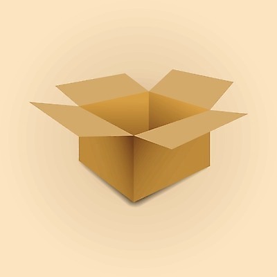 EPS 해외이미지 모양 디자인 종이 백그라운드 일러스트 포장 교통시설 세트 상자 갈색 웹 흰색 오픈 그룹 컨테이너 만화 심볼 오브젝트 사인 팩 패키지 수납 짐싸기 판지 고립 취급주의 해외202004 해외일러스트 산업 컬러 교통 인터넷 경고 화장품 시설 파일형식 벡터 이미지허브