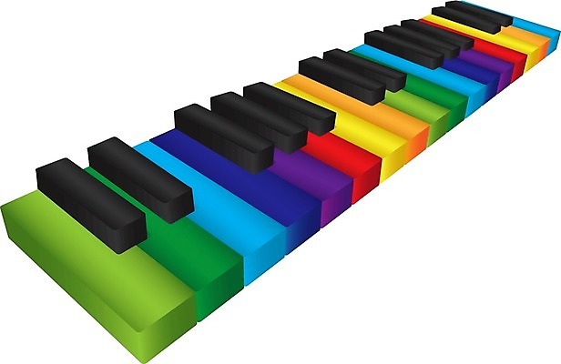 EPS 해외이미지 음악 백그라운드 컨셉 무지개 오렌지 일러스트 열쇠 추상 빨간색 초록색 파란색 컬러풀 노란색 3D 보라색 콘서트 공연 흰색 키보드 피아노 오르간 그림 상아 오케스트라 고립 뮤지컬 해외202004 해외일러스트 자연요소 컬러 무늬 과일 문화예술 이벤트 악단 건반악기 디지털합성 파일형식 벡터 이미지허브