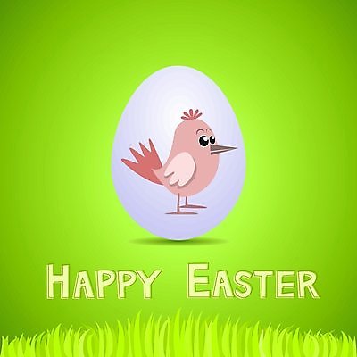 EPS 해외이미지 클립아트 템플릿 디자인 계절 기념일 행복 종이 백그라운드 일러스트 텍스트 휴가 부활절 기념 아이디어 미술 장식 초록색 3D 우주 계란 봄 활발 덮개 흰색 축하 신용카드 발표 만화 심볼 초대 페이지 엘리먼트 해외202004 해외일러스트 감정 컬러 컨셉 문화예술 이벤트 금융 알 뚜껑 디지털합성 파일형식 벡터 이미지허브