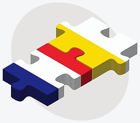 EPS 해외이미지 응시 유럽 조각 컨셉 일러스트 관계 협력 함께함 사람 그래픽 3D 프랑스 깃발 도시 퍼즐 연결 결합 접속 오브젝트 흰배경 신성 파리 나눔 해결 프랑스어 고립 공화국 전국 정부 정치 통일 해외202004 사도궁 해외일러스트 문자 시선 나라 백그라운드 궁전 흰색 디지털합성 바티칸 파일형식 벡터 이미지허브