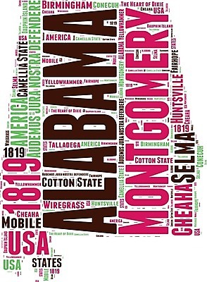 EPS 해외이미지 모양 구름 디자인 실루엣 여행 백그라운드 지도 일러스트 추상 미술 그래픽 단어 꼬리표 미국 수확 흰색 도시 심볼 윤곽 우표 그런지 전국 지리 해외202004 해외일러스트 자연요소 문자 컬러 북아메리카 무늬 농업 문화예술 촬영기법 라벨 파일형식 벡터 이미지허브