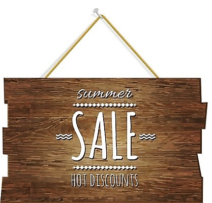 EPS 해외이미지 배너 포스터 밧줄 백그라운드 일러스트 자연 간판 프레임 광고판 매달리기 목재 여름 태양 갈색 라벨 맑음 봄 공백 방 정보 수확 골동품 판넬 메시지 널 방향 책상 오브젝트 사인 에코 질감 복고 상업 승진 내추럴 옛날 해외202004 해외일러스트 자연요소 나무 계절 줄 컬러 가구 농업 재료 모션 날씨 알림판 환경 생태계 판 파일형식 벡터 이미지허브