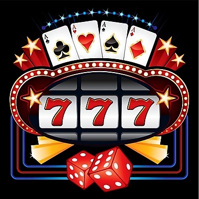 EPS 해외이미지 1 배너 무기 백그라운드 돈 일러스트 놀이 프레임 광고판 기계 방 게임 우승 바 신용카드 행운 재산 황금 도박 상패 카지노 사인 기회 네온 포커 팔 빛망울 7 고립 라스베가스 복권 승자 잭팟 해외202004 해외일러스트 컨셉 알림판 신체부위 금융 빛 숫자 최고 트럼프 상_우승 판 파일형식 벡터 이미지허브