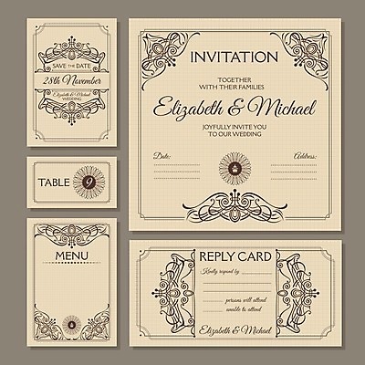 EPS 해외이미지 디자인 기념일 꽃 선 결혼 백그라운드 잎 꽃무늬 패턴 일러스트 캘리그라피 텍스트 가족 결혼식 프레임 사랑 그래픽 장식 세트 유행 골동품 소용돌이 축하 신용카드 날짜 고급 우아함 수집 메뉴 복고 초대 약혼 조립 엘리먼트 옛날 스타일 해외202004 해외일러스트 식물 감정 컨셉 무늬 관계 이벤트 금융 회오리 약속 파일형식 벡터 이미지허브