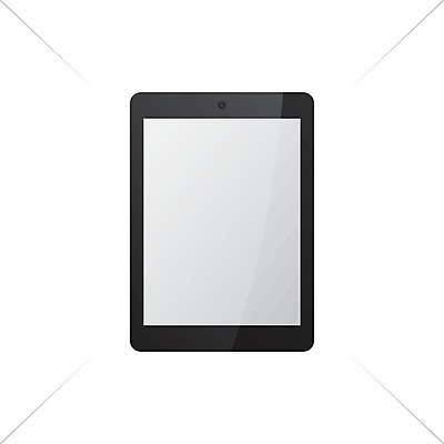 EPS 해외이미지 디자인 컨셉 인터넷 일러스트 비즈니스 통신 모바일 새로움 프레임 빛 스마트폰 컴퓨터 알약 디지털 스크린 모니터 검은색 공백 장비 터치 흰색 잡기 업무 사과 연결 휴대용 무선전화기 전화기 오브젝트 전자 패드 고립 터치스크린 셀룰러 현실 해외202004 해외일러스트 컬러 과일 모션 전자제품 핸드폰 스마트기기 약 작업 파일형식 벡터 이미지허브