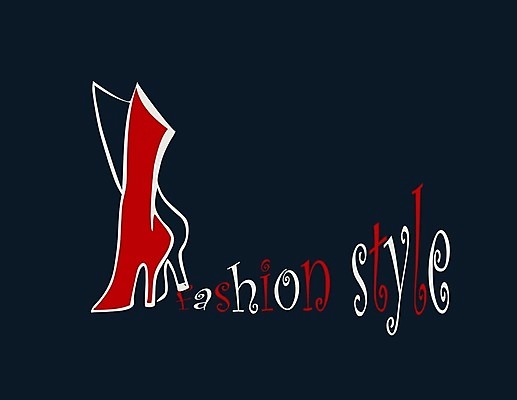 EPS 해외이미지 모델 디자인 옷 여자 실루엣 구두 백그라운드 패턴 일러스트 비즈니스 부츠 미술 사람 소녀 빨간색 쇼핑 컴퓨터 세트 유행 세일 화려 우아함 스케치 심볼 소매 양발 엘리먼트 스타일 해외202004 해외일러스트 어린이 컬러 신발 컨셉 무늬 문화예술 촬영기법 전자제품 파일형식 벡터 이미지허브