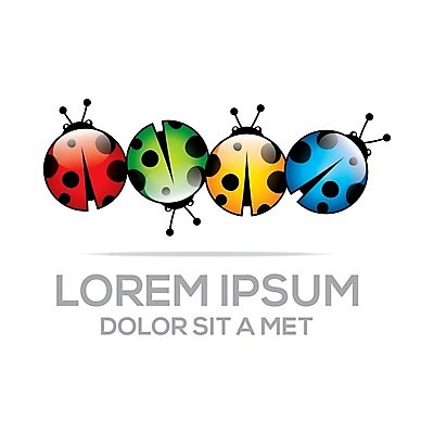 EPS 해외이미지 여자 야생동물 백그라운드 잎 날개 일러스트 자연 조류 전등 풍경 사람없음 빨간색 여름 빛 컴퓨터 컬러풀 세계 봄 심볼 묘사 흰배경 그림 에코 생물학 기어가기 생태학 해외202004 해외일러스트 식물 동물 계절 교육 컬러 모션 조명 사람 전자제품 환경 흰색 생태계 파일형식 벡터 이미지허브