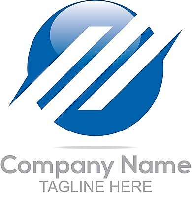 EPS 해외이미지 모양 템플릿 디자인 지구 컨셉 일러스트 회사 비즈니스 통신 모션 추상 아이디어 사람없음 그래픽 파란색 글로벌 지구본 3D 디지털 웹 에너지 신선 네트워크 사이버 심볼 역동적 상업 신분 엘리먼트 여의주 활자 브랜딩 해외202004 해외일러스트 컬러 무늬 인터넷 디지털합성 활자판 파일형식 벡터 이미지허브