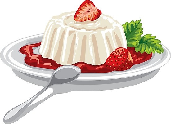 EPS 해외이미지 접시 열매 음식 잎 과일 일러스트 딸기 디저트 이탈리아 우유 달콤 아침식사 민트 크림 젤리 푸딩 무스 바닐라 해외202004 해외일러스트 식물 식기 유럽 유제품 식사 맛 허브 파일형식 벡터 이미지허브