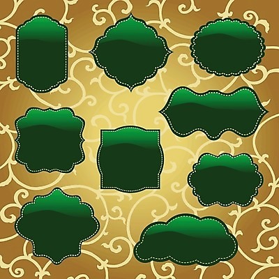 EPS 해외이미지 템플릿 전통 디자인 계절 행복 백그라운드 크리스마스 꽃무늬 일러스트 추상 휴가 새로움 선물 장식 빛 검은색 축제 수확 소용돌이 축하 인사 신용카드 황금 클래식 우아함 야간 12월 연도 복고 초대 노엘 엘리먼트 옛날 회복 스타일 해외202004 해외일러스트 자연요소 기념일 꽃 감정 컬러 컨셉 무늬 농업 금융 회오리 예절 날짜 파일형식 벡터 이미지허브