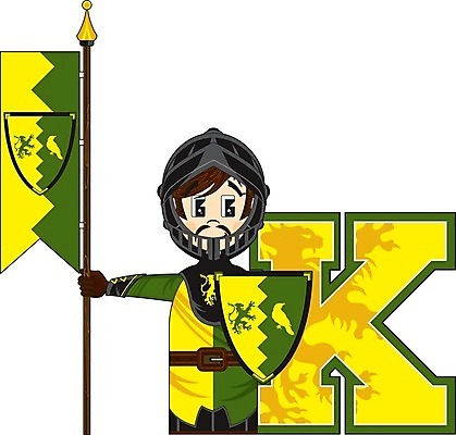 EPS 해외이미지 알파벳 영어 교육 무기 일러스트 하트 깃발 중세 역사 헬멧 사자 만화 전쟁 육군 방패 병정 까마귀 맞춤법 해외202004 해외일러스트 모양 문자 포유류 조류 군대 한글 보호장비 파일형식 벡터 이미지허브