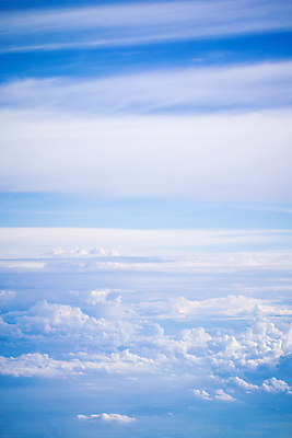 포토 JPG 해외이미지 구름 백그라운드 자연 하늘 날씨 비행기 사람없음 야외 파란색 빛 햇빛 평화 우주 맑음 자유 흰색 분위기 정상 천국 스카이라인 내추럴 넘어짐 대패 시온산 파라다이스 수평선 해외202004 해외포토 자연요소 컬러 컨셉 항공교통 모션 대중교통 태양 생태계 파일형식 이미지허브